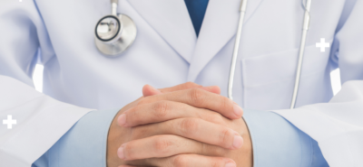 Doctors-consultation-services-1024x1024-1