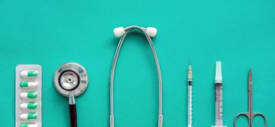 medical-equipments2
